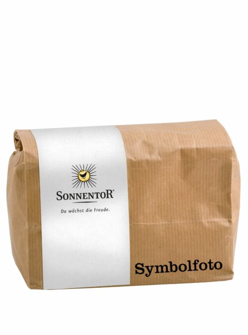 Sonnentor-1kg-Papier-Plastik-Sackerl-Brotgewuerz-grob