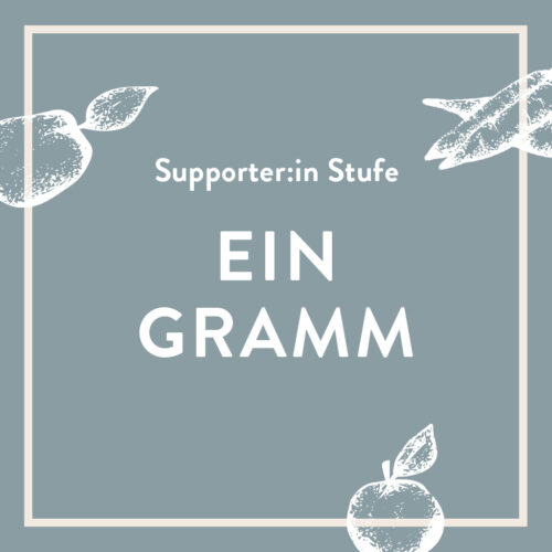supporter-eingramm