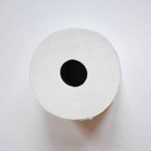 Rolle-Toilettenpapier-Satino-Black-von-oben