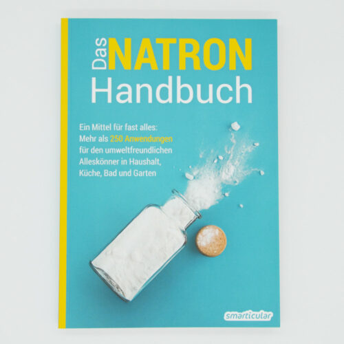 Buch-das-Natron-Handbuch