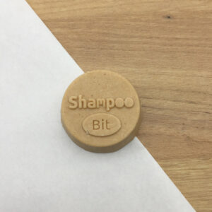 ShampooBit-Rosenrot