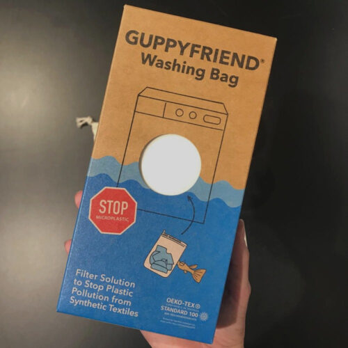 Zero-Waste-Kit-Waesche-Guppyfriend