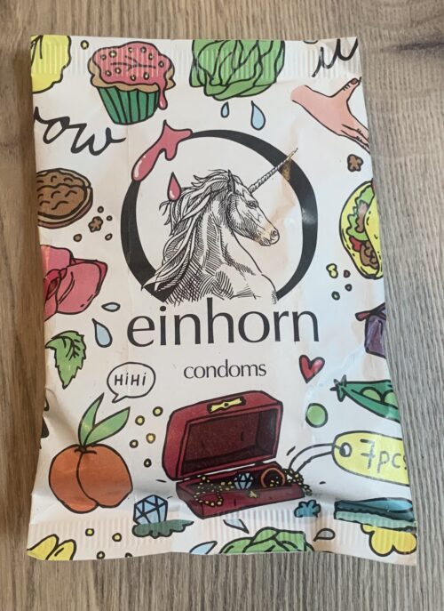 einhorn-kondome3